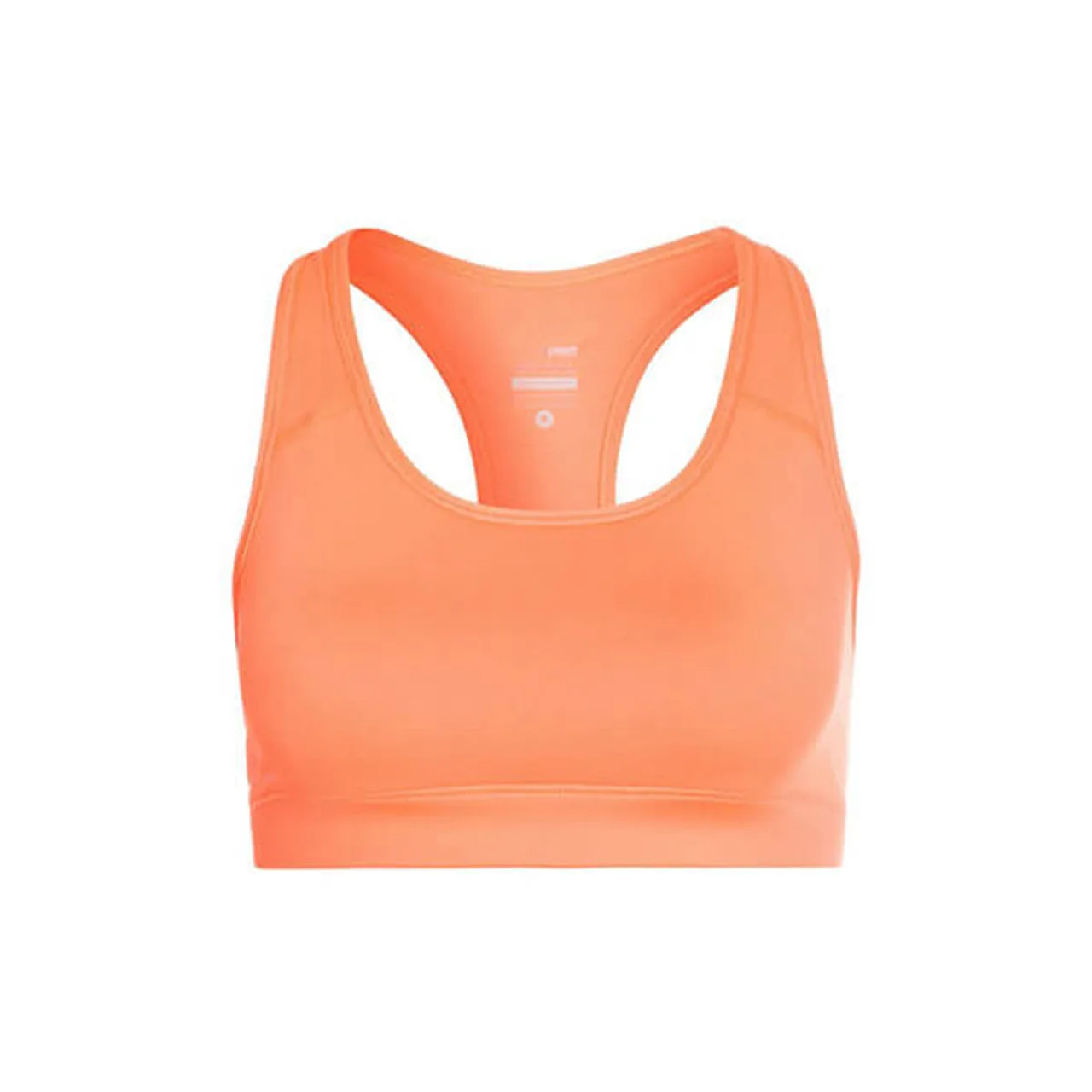 ActiveVibe Performance Sportswear Set for Women